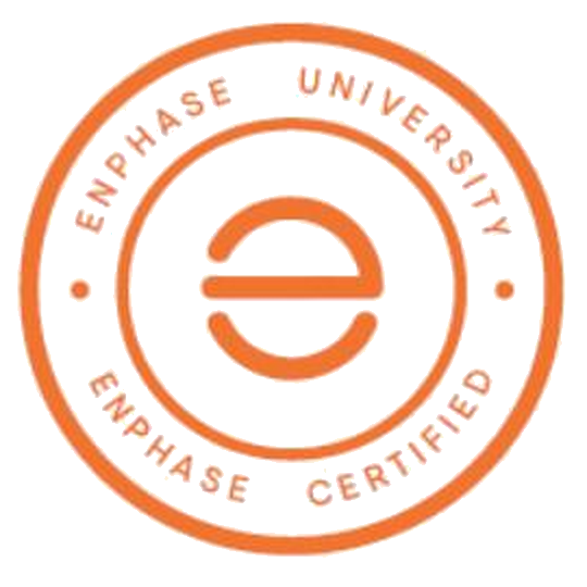 Enphase