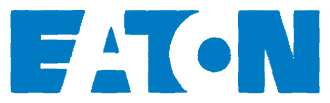 Eaton