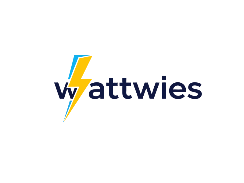 Wattwies