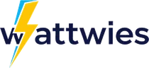 Wattwies